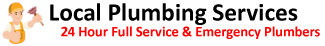 Delphi Plumbers